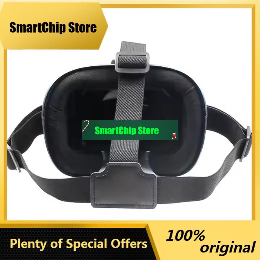 Fpv Goggles Headset - Gafas FPV SmCpDJI V2 5.8G 40CH