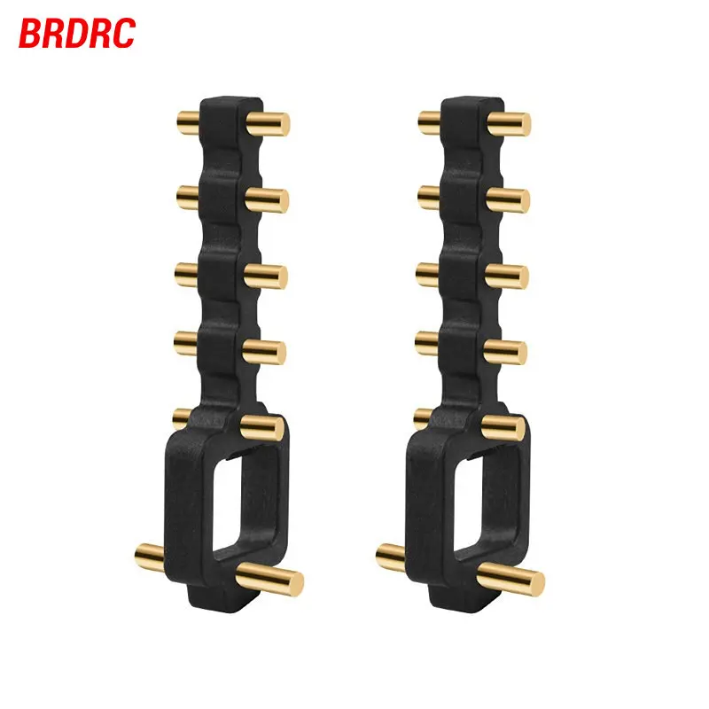 Drone Rc N1 - BRDRC-antena Yagi de 5,8 GHz para