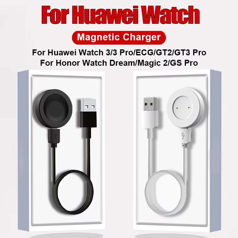 Drone Gt3 Rc - Cargador para Huawei Watch GT5 Pro,