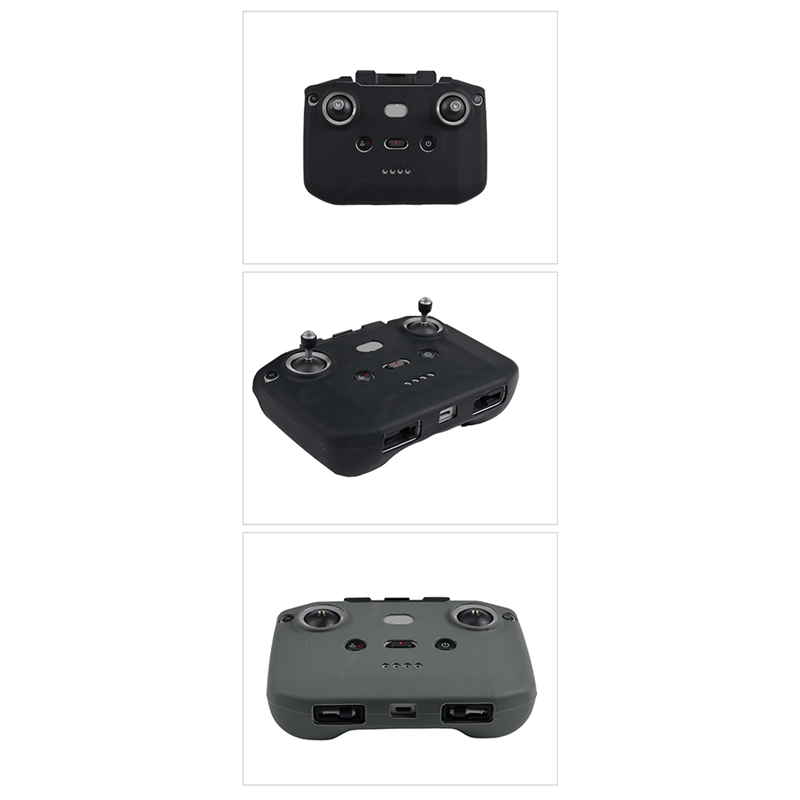 Funda protectora para drones A - Drone Rc N1 reseña y precio