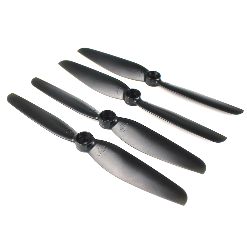 JJPRO X5 MJX B5W RC Drone Quad - Drone Mjx Rc reseña y precio