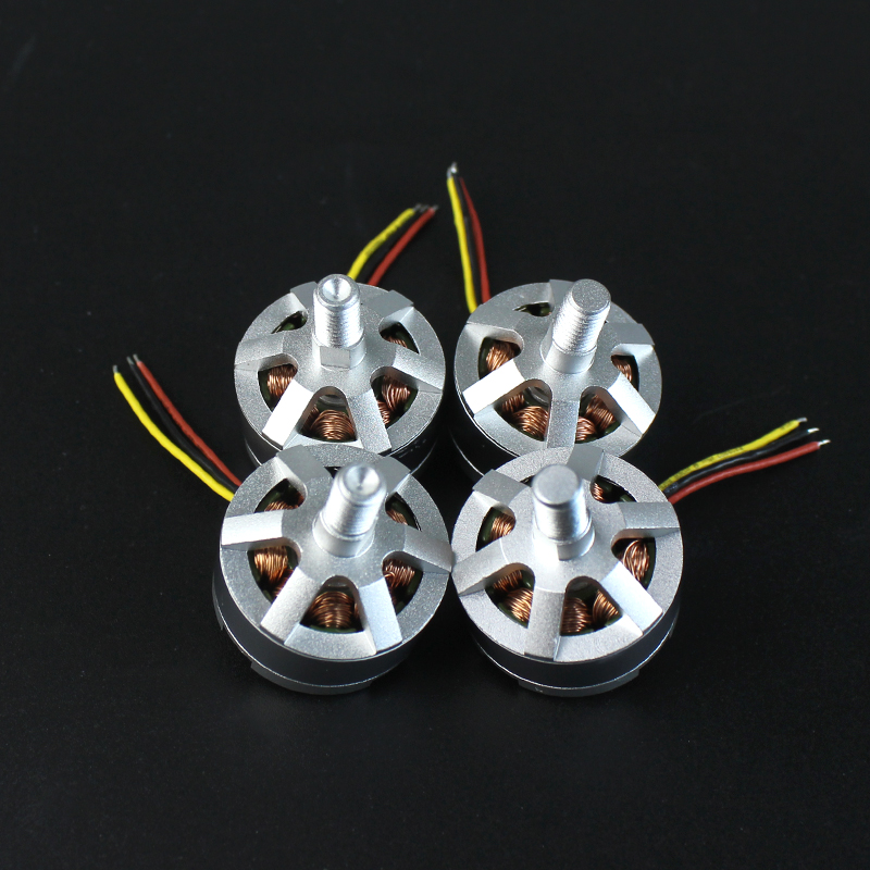 JJPRO X5 MJX B5W RC Drone Quad - Drone Mjx Rc reseña y precio