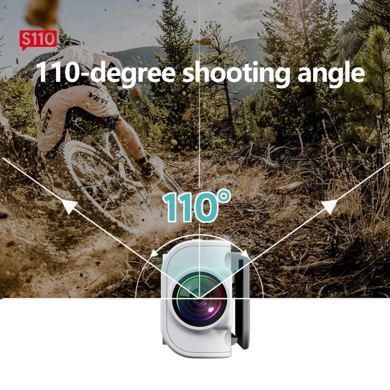 Nuevas Gafas FPV con Cámara 4K - Fpv Goggles Headset reseña y precio