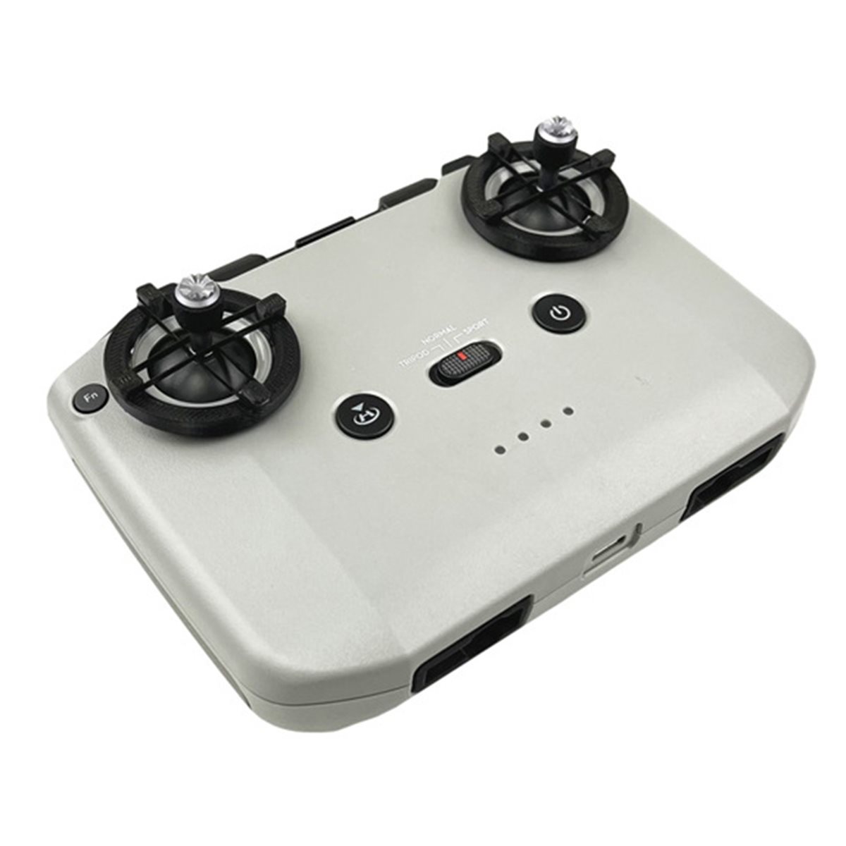 OFERTA FLASH - Soporte de Resi - Drone Rc N1 reseña y precio