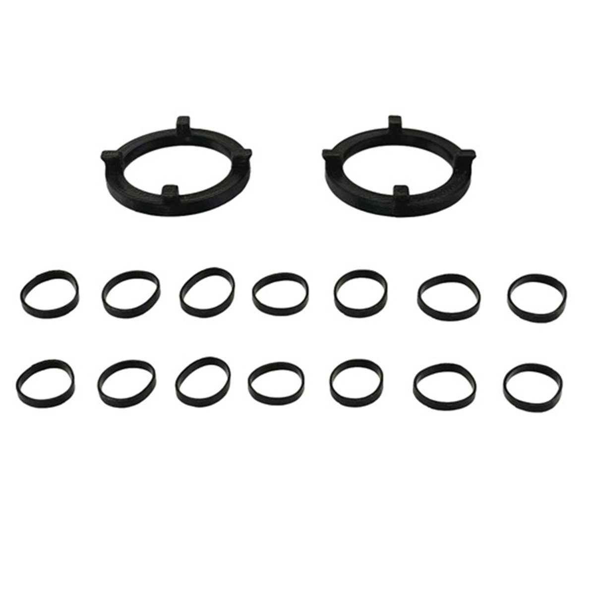 OFERTA FLASH - Soporte de Resi - Drone Rc N1 reseña y precio