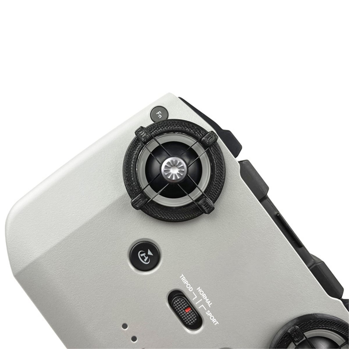 OFERTA FLASH - Soporte de Resi - Drone Rc N1 reseña y precio