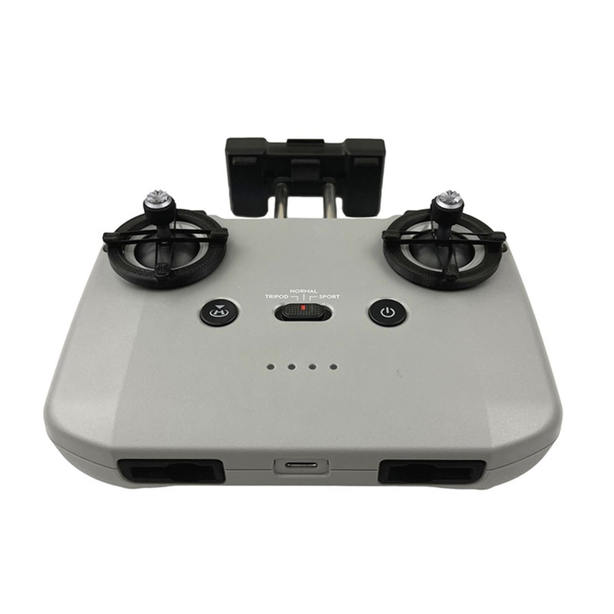 OFERTA FLASH - Soporte de Resi - Drone Rc N1 reseña y precio