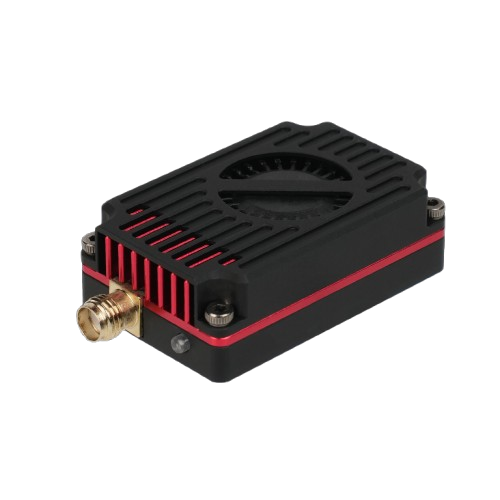 Módulo Transmisor de Video FPV - Drone With Rc Controller reseña y precio