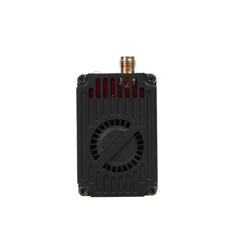 Módulo Transmisor de Video FPV - Drone With Rc Controller reseña y precio