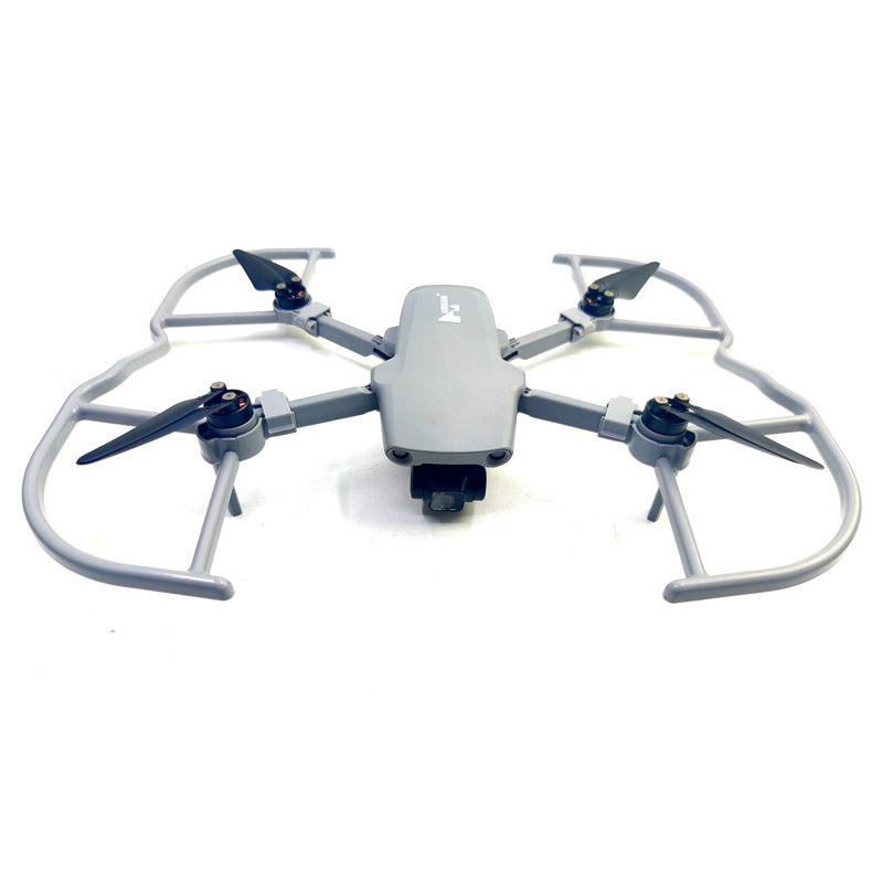 Cubierta protectora de Hélice  - Drone Keh Rc K11 Turbo reseña y precio