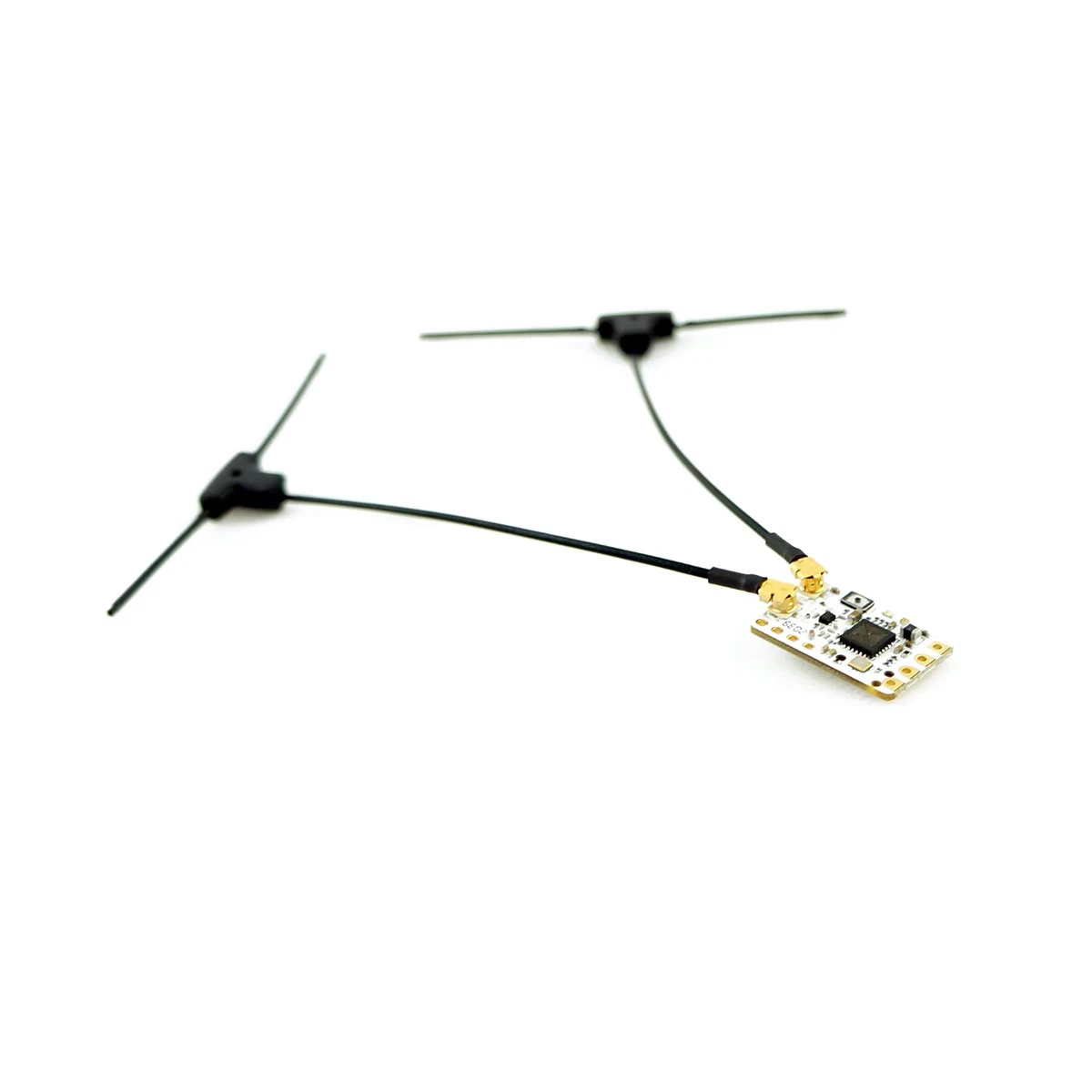 Black Sheep TBS Tracer Nano RX - Tbs Fpv Tracer reseña y precio