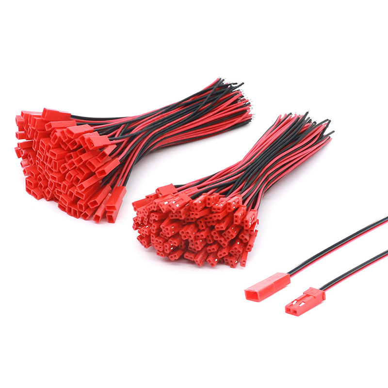20 piezas 100mm 150mm 200mm JS - Drone Rc Link reseña y precio