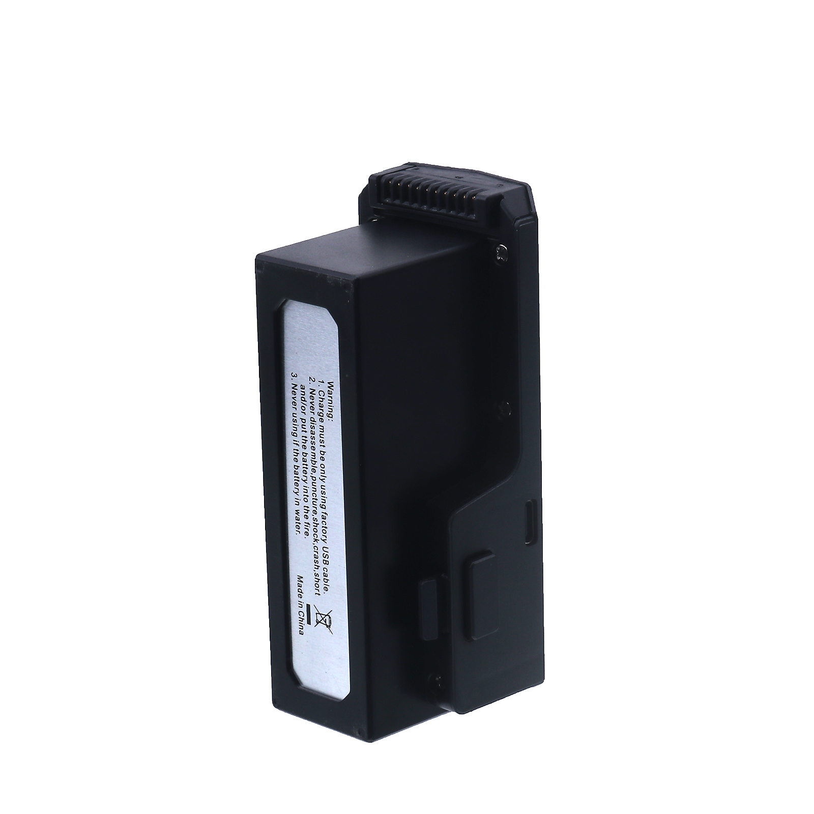 Para SJR/C SJRC F11/F11 PRO ba - Drone Lipo Battery reseña y precio