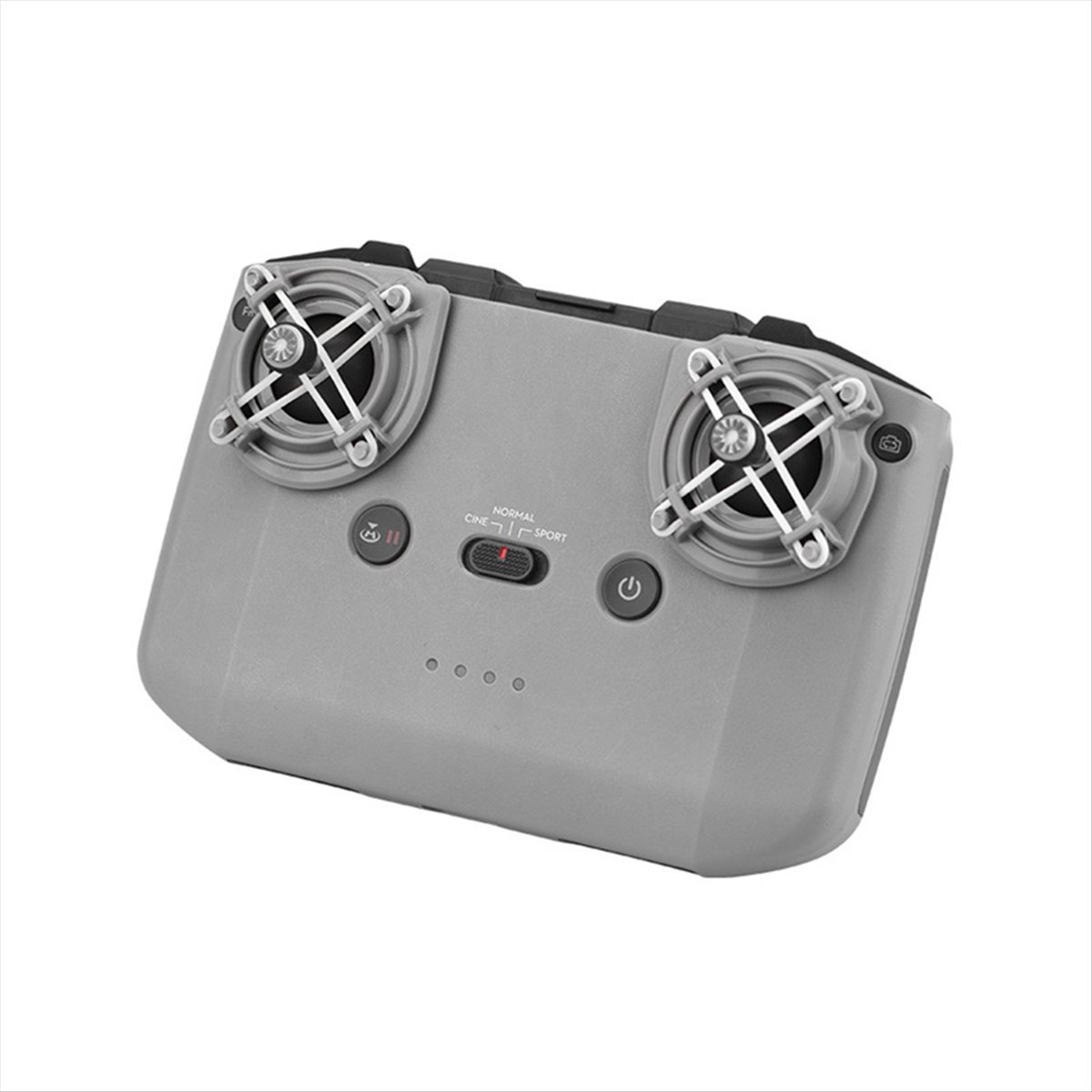 Amortiguador de Joystick TCE p - Drone Rc N1 reseña y precio