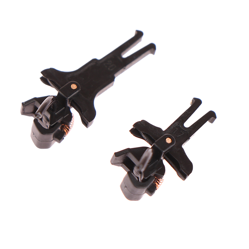 2 interruptores de encendido/a - Drone Switch Rc reseña y precio