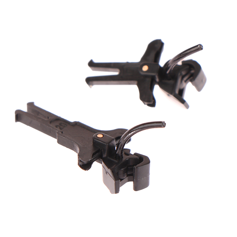 2 interruptores de encendido/a - Drone Switch Rc reseña y precio