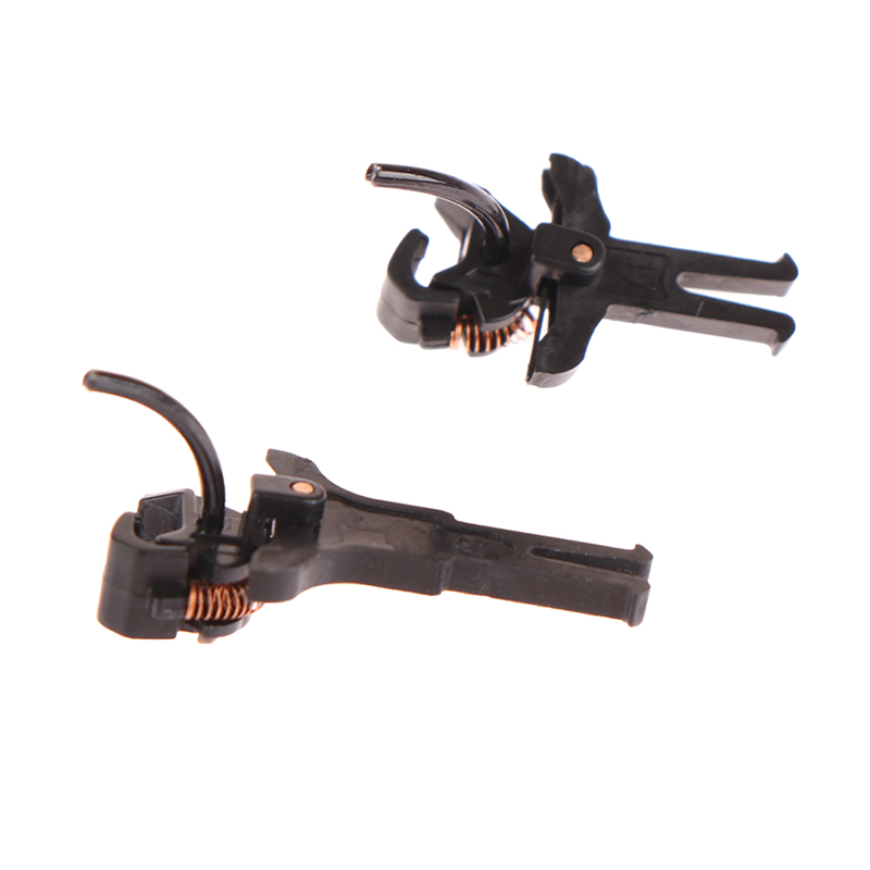 2 interruptores de encendido/a - Drone Switch Rc reseña y precio