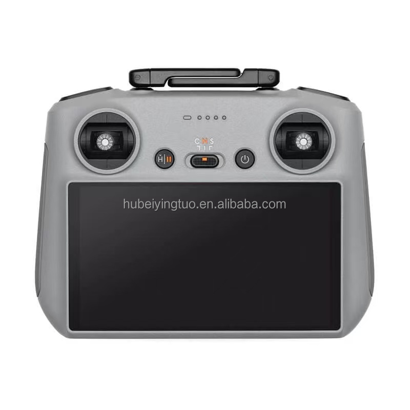 Oferta Especial: DJ Mini 4 Pro - Drone Rc Remote Control reseña y precio