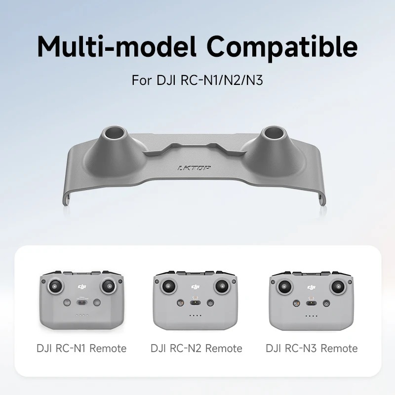 Protector de Joystick para Con - Drone Rc N1 reseña y precio
