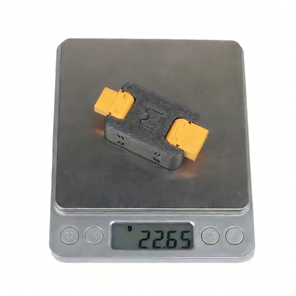 ¡LXYA68Z! Controlador de encen - Drone Switch Rc reseña y precio