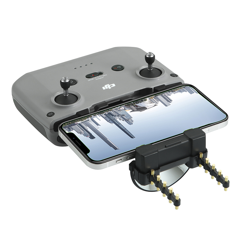 Para DJI AIR 3/2/2S/Mavic 3/Mi - Drone Rc N1 reseña y precio