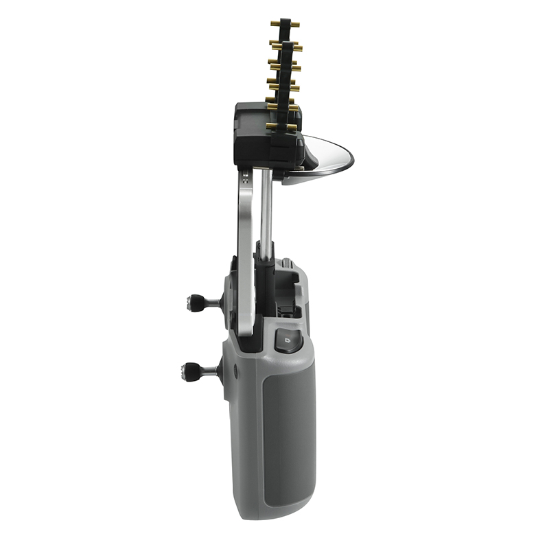 Para DJI AIR 3/2/2S/Mavic 3/Mi - Drone Rc N1 reseña y precio