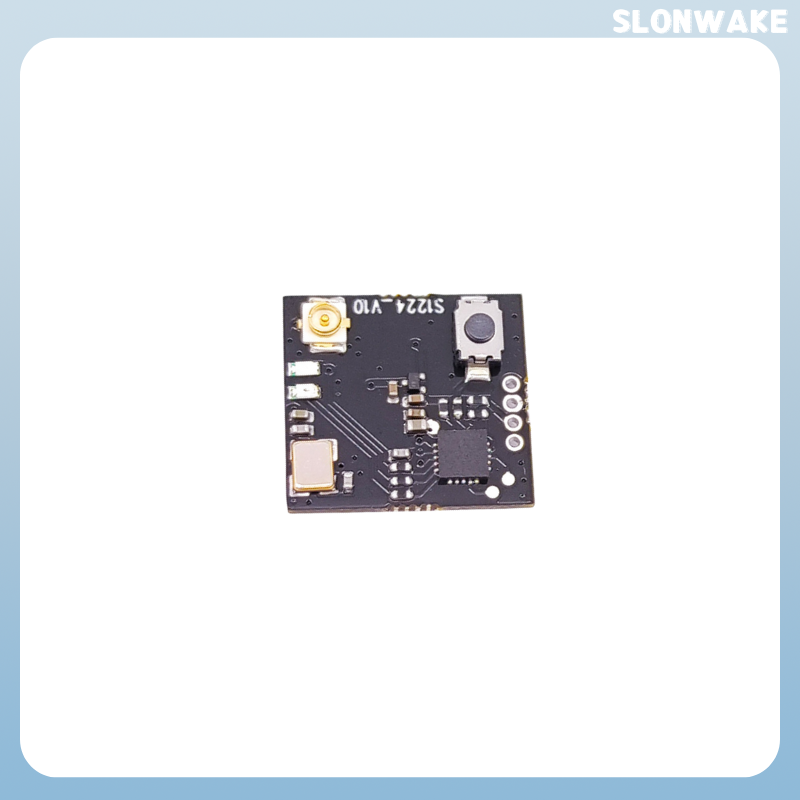 Mini 5,8G 40CH 25/100/250mW tr - Drone With Rc Controller reseña y precio