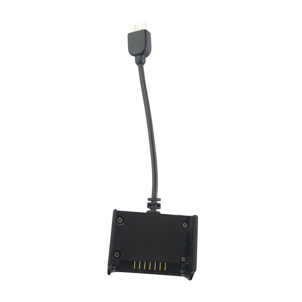 Cargador de Batería Lipo para  - Drone Mjx Rc reseña y precio