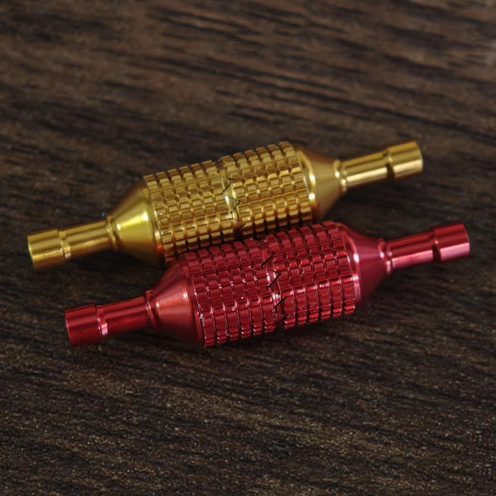 Joysticks de Control Remoto pa - Drone Rc N1 reseña y precio