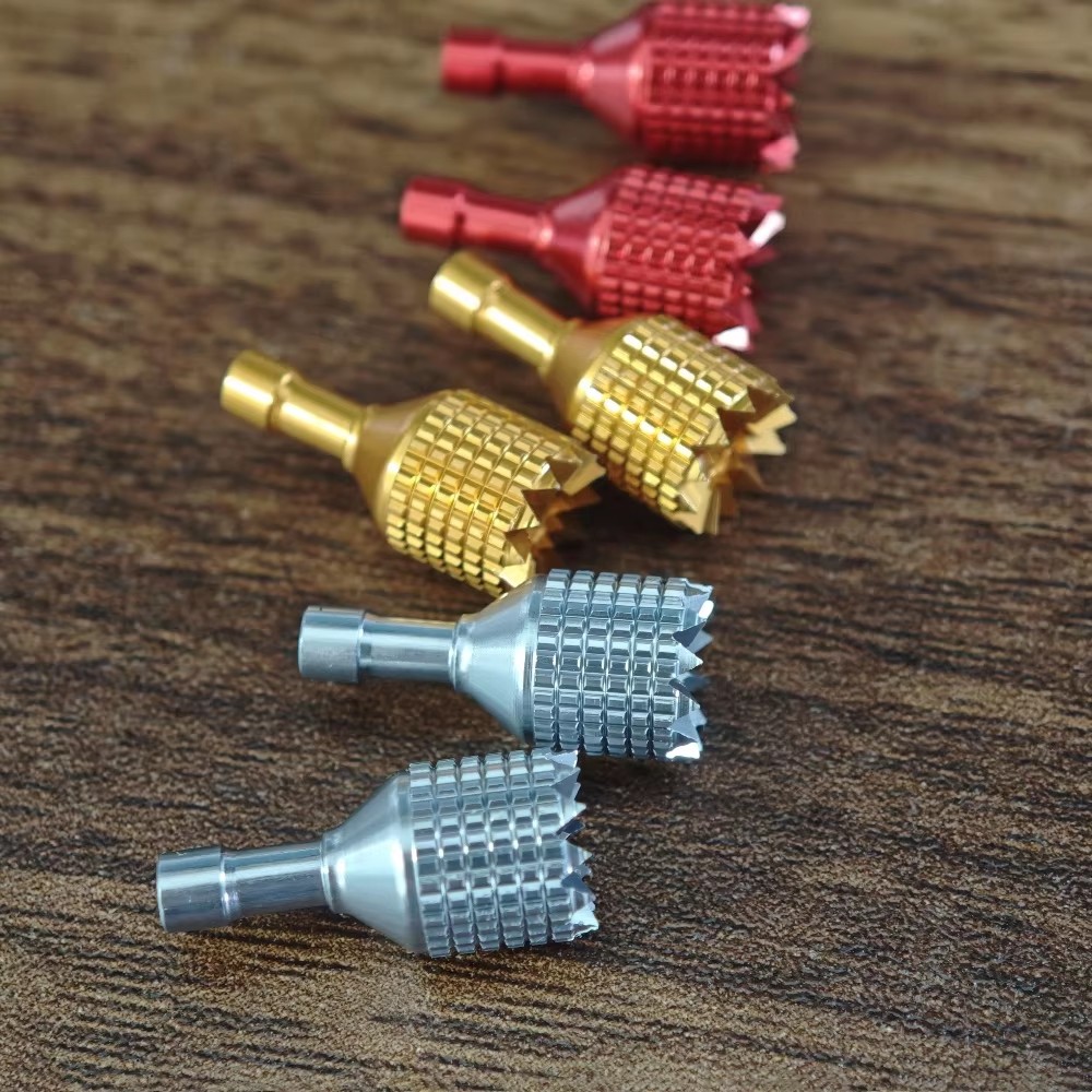 Joysticks de Control Remoto pa - Drone Rc N1 reseña y precio