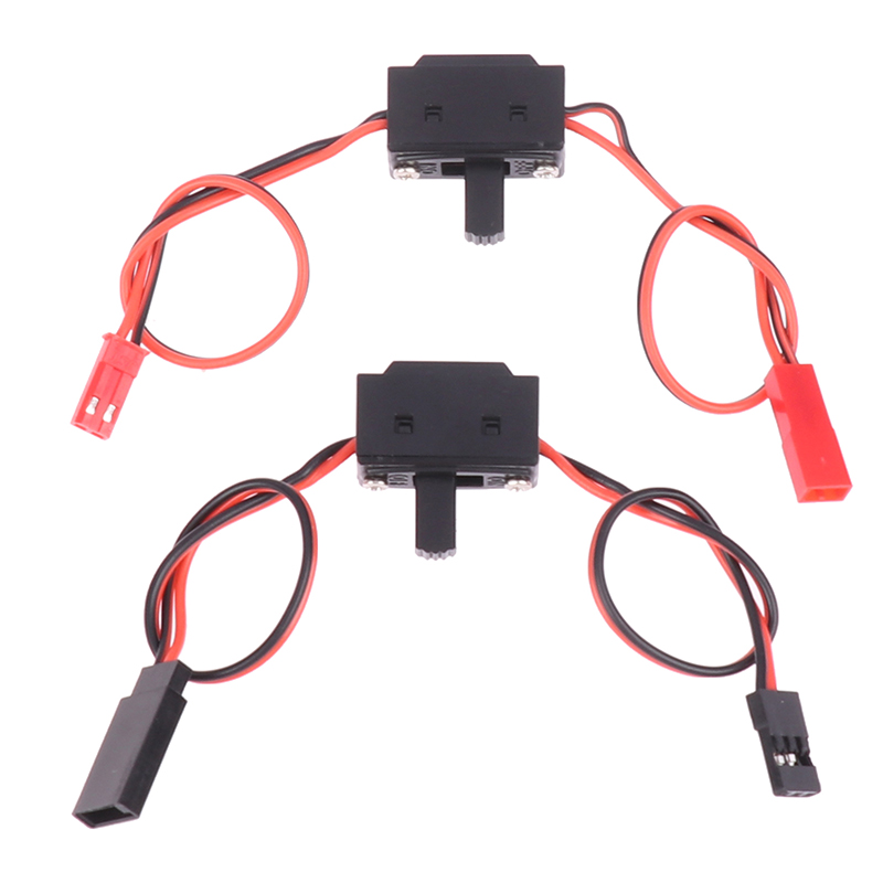 Receptor de encendido/apagado  - Drone Switch Rc reseña y precio