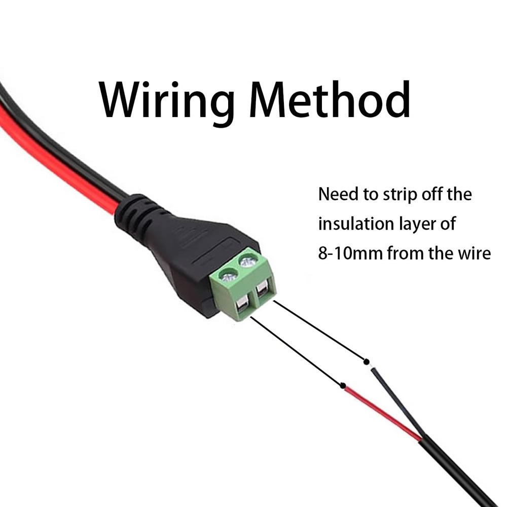 Conector XT30 Macho-Hembra a A - Drone Rc Link reseña y precio