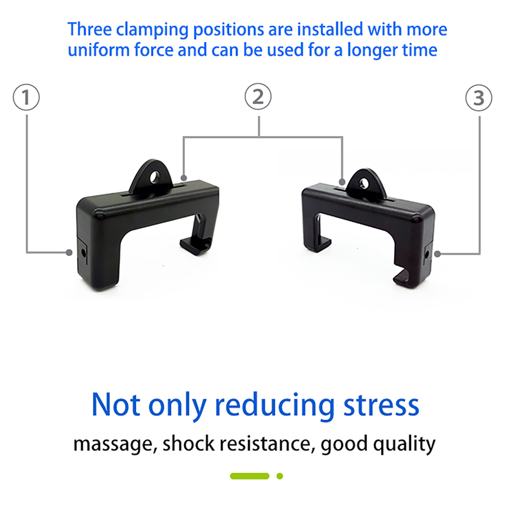Correa de Cuello con Control R - Drone Rc N1 reseña y precio