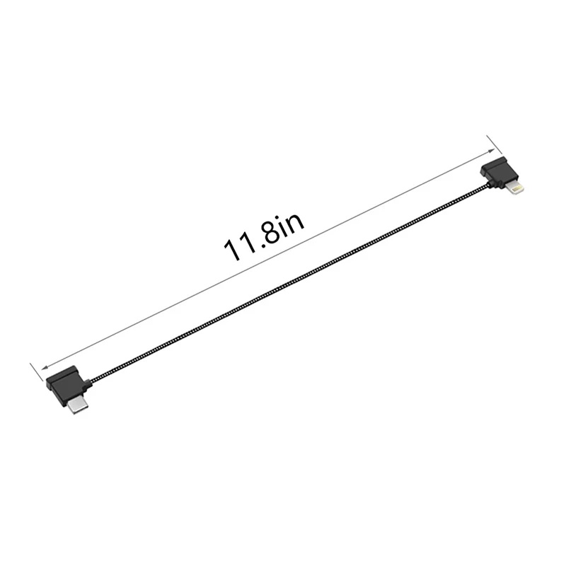 Cable de datos para control re - Drone Rc N1 reseña y precio