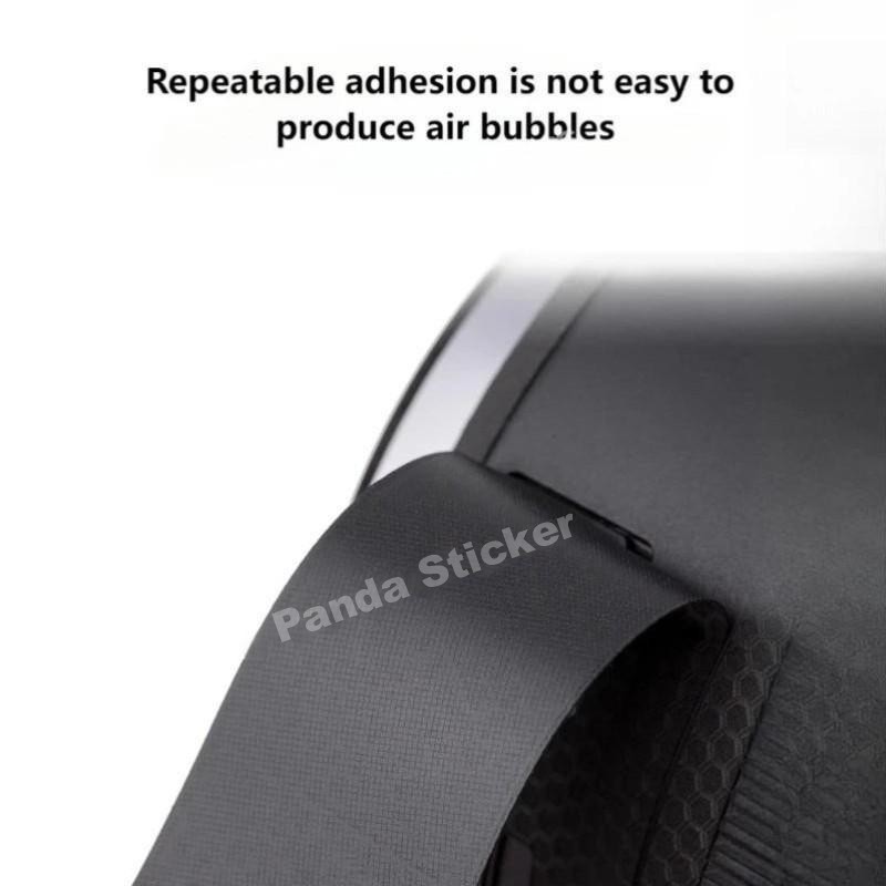 Protector de Carcasa para Dron - Drone Rc N1 reseña y precio