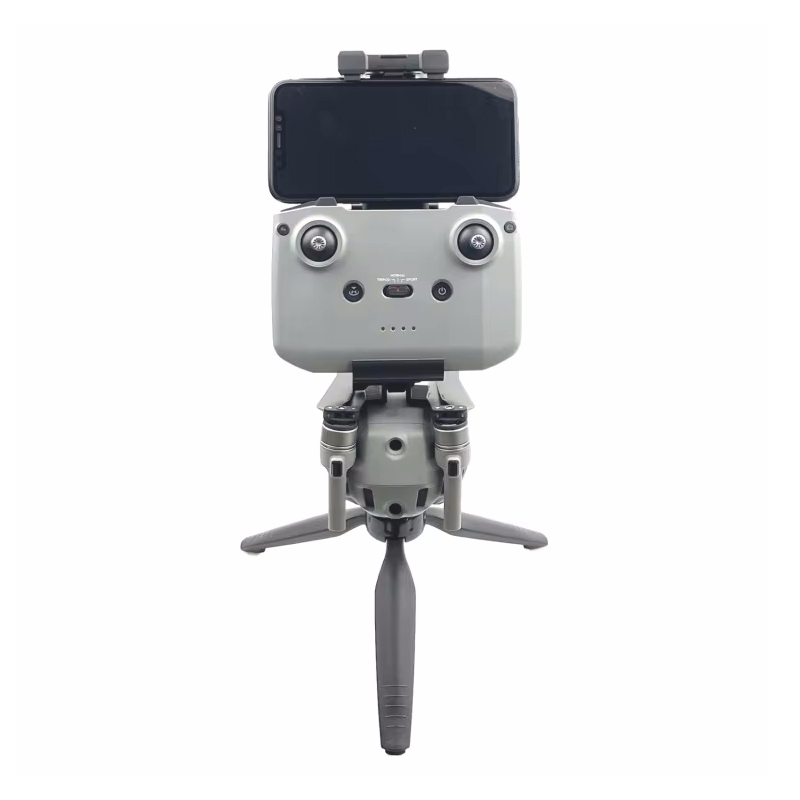 Soporte de trípode portátil RC - Drone Rc N1 reseña y precio