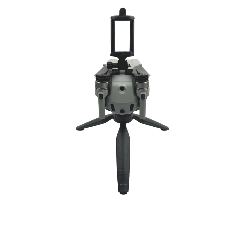Soporte de trípode portátil RC - Drone Rc N1 reseña y precio