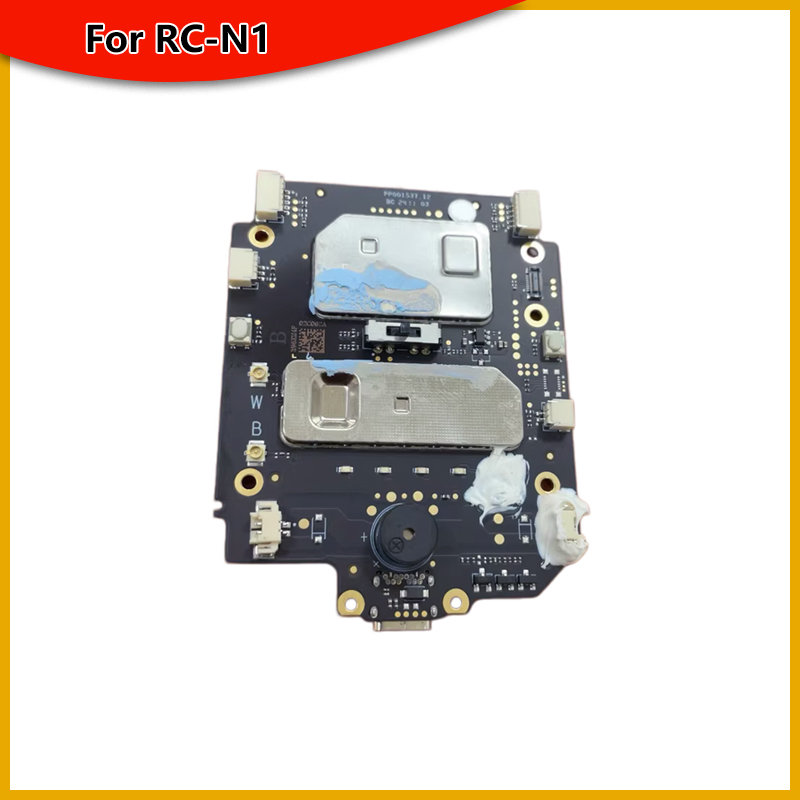 Placa principal de repuesto pa - Drone Rc N1 reseña y precio