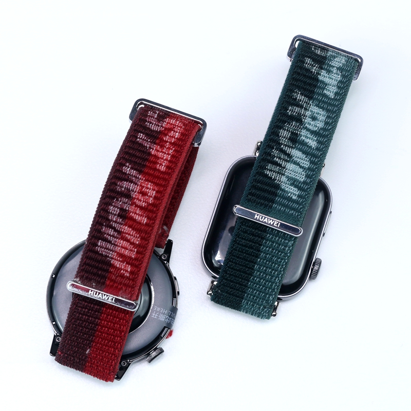 Correa de reloj Original de pi - Drone Gt3 Rc reseña y precio