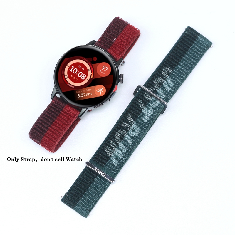 Correa de reloj Original de pi - Drone Gt3 Rc reseña y precio
