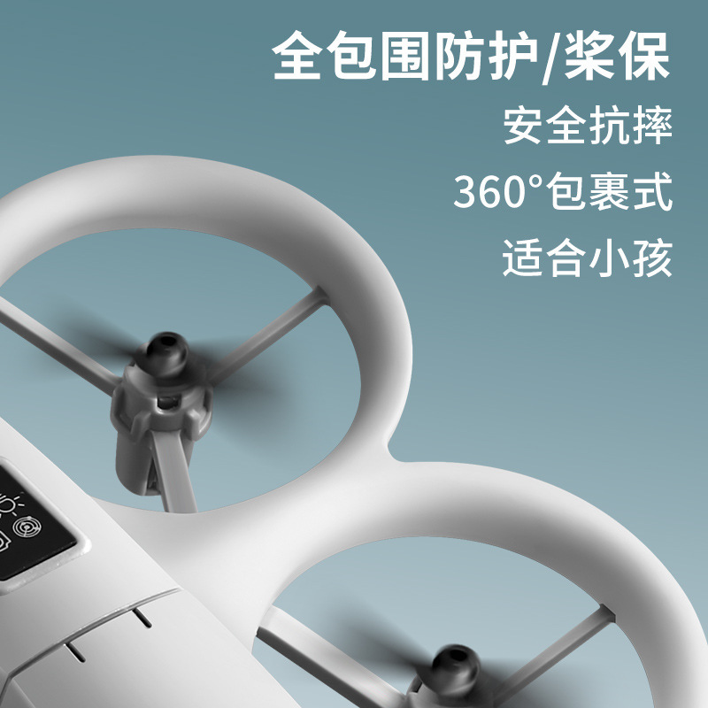 Dron GT3 MAX 8K HD con Control - Drone Gt3 Rc reseña y precio